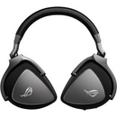 Asus ROG DELTA CORE