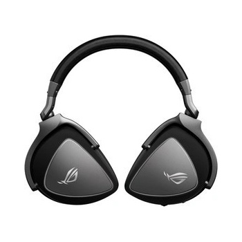 Asus ROG DELTA CORE