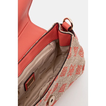 GUESS Чанта Guess BEYZA в оранжево HWJG96 27190 (HWJG96.27190)