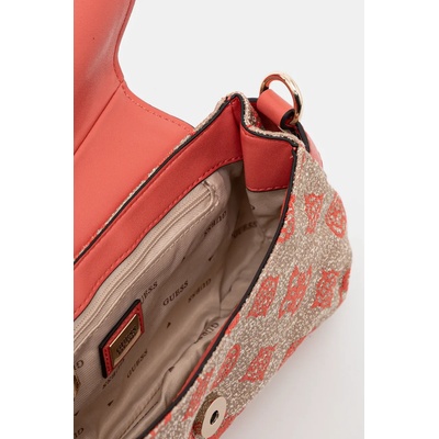 GUESS Чанта Guess BEYZA (HWJG96.27190)