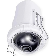 Vivotek FD9182-H