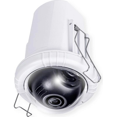 Vivotek FD9182-H