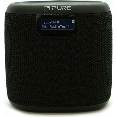 Pure Woodland Mini