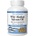 Natural Factors Wild Alaskan Salmon Oil, 90 Softgels