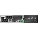 APC SMTL750RMI2UC