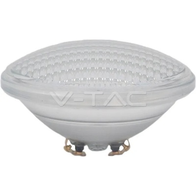 V-TAC Осветител За Басейн 12w par56 3000k (7560)