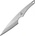 BeaverCraft NCK2