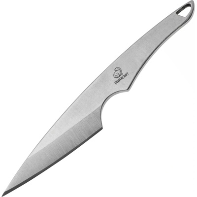 BeaverCraft NCK2