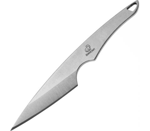 BeaverCraft NCK2