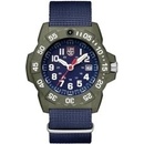 Luminox 3503.ND