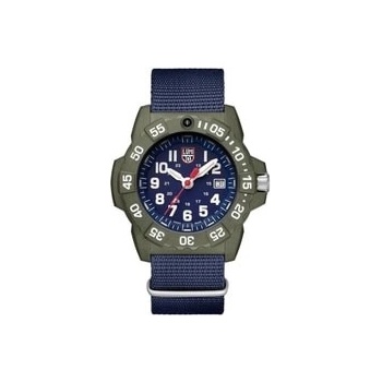 Luminox 3503.ND