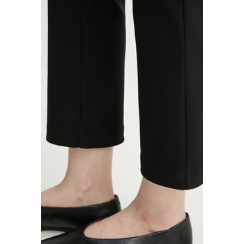 By Malene Birger Панталон By Malene Birger VILEA (Q70354003Z)