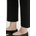 By Malene Birger Панталон By Malene Birger VILEA (Q70354003Z)