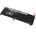 Green Cell Батерия за Dell Precision M3800 / XPS 15 9530, T0TRM, 4400 mAh (DE124)