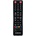 Samsung db10d, db22d, db32d, db40, db48d, db55d, dh55d, dm32d, dm40d, dm48d, dm55d, dm65d, dm82d, ds32d, ds48d, ds55d - оригинален дистанционен контрол (db10d, db22d, db32d, db40, db48d, db55d, dh55d, dm32d, dm40d, dm48d, dm55d, dm65d, dm82d, ds32d, ds48d