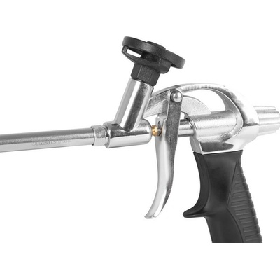 Strend Pro Premium FG105