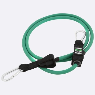 AMILA Тренировъчен Ластик с Карабинери Amila Light