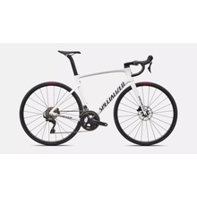 SPECIALIZED Tarmac SL7 Sport 2026