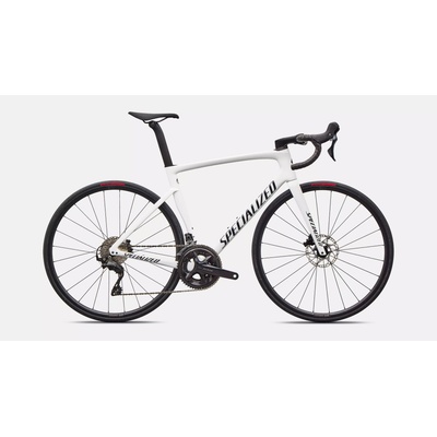SPECIALIZED Tarmac SL7 Sport 2026