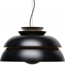 FRITZ HANSEN 14721908