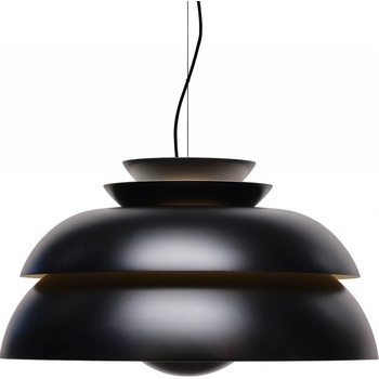 FRITZ HANSEN 14721908