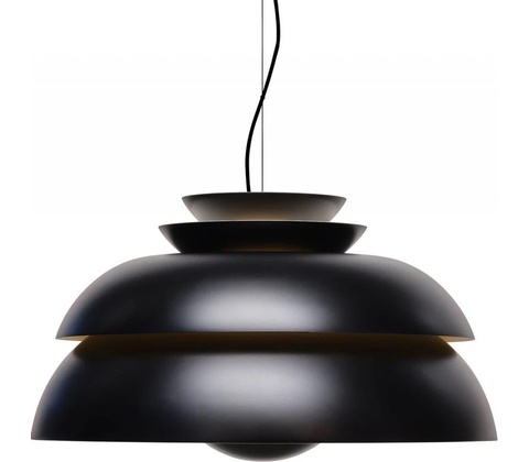 FRITZ HANSEN 14721908