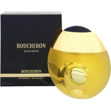 Boucheron parfumovaná voda dámska 100 ml