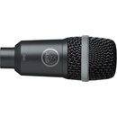 AKG D 40