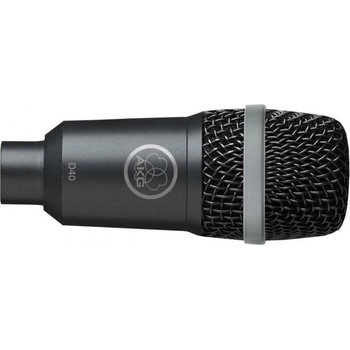 AKG D 40