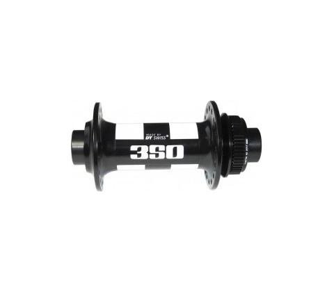 DT Swiss 350 Boost