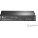TP-LINK TL-SF1008LP
