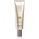 Skin79 Golden Snail лифтинг крем за околоочната зона с екстракт от охлюв 35 гр