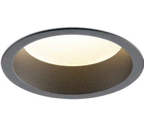 LED2 2250433DT
