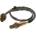 Lambda sonda BOSCH 0 258 010 147