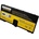 PATONA - Батерия HP ProBook 5330m 2600mAh Li-Pol 14.8V (IM0547)