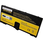 PATONA - Батерия HP ProBook 5330m 2600mAh Li-Pol 14.8V (IM0547)