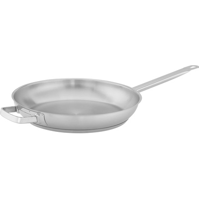 TECHNICA Panvica 4 l, priemer 320 mm, z nehrdzavejúcej ocele , Platinum Line