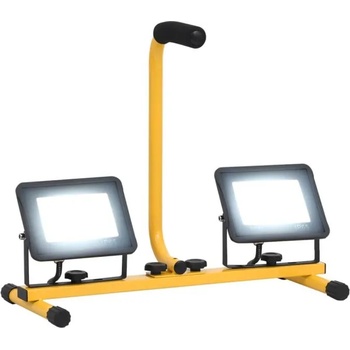 Image 1 of vidaXL 149650