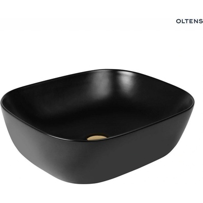 OLTENS Hamnes 40301300