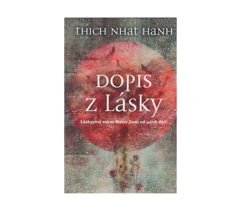 Dopis z lásky