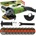 Procraft PW1200ES