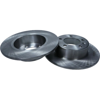 Brzdový kotúč MAXGEAR 19-0815 (190815)