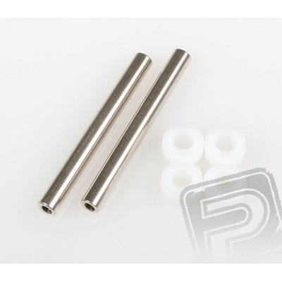 Thunder Tiger Držák sloupku řízení MTA-4 S.H.