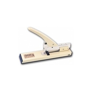 Eagle TYFST843