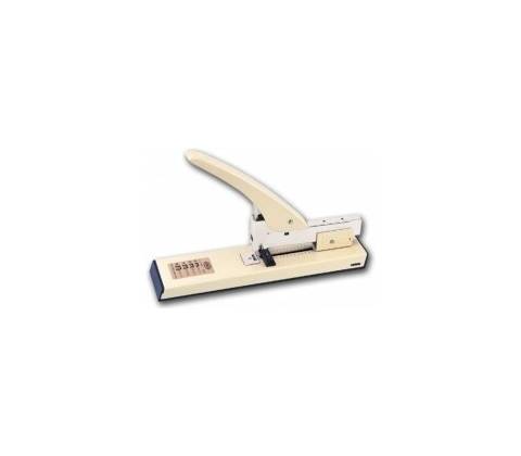 Eagle TYFST843