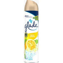 Glade by Brise aerosol citrus 300 ml