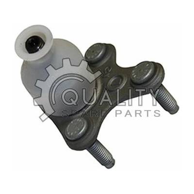 Podpora-/ Kloub LEMFÖRDER 29998 02 | Zboží Auto