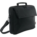 Image 1 of DICOTA Base XX 14-15.6 (D31794)