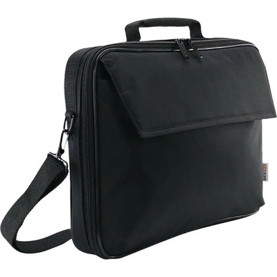 DICOTA Base XX 14-15.6 (D31794)