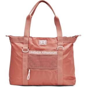 Under Armour Essentials tote osfm - sportisimo - 56,62 лв